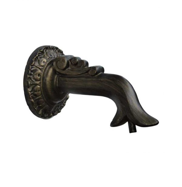 Chancery Spout